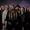 Pont a FEZEN-re jelenik meg az új Korpiklaani album