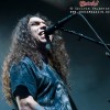 Két dal lesz a nyári Slayer EP-n, Araya már üvölt