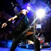 Metallica: Hetfieldnek 846, Kirknek több mint 300 ötlete gyűlt össze