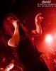 Fates Warning: minden csak idő kérdése