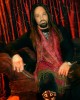 Lillian Axe: mindig ott a fény az alagút végén
