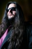 Gene Hoglan: „Imádok mások dobgépe lenni”