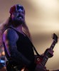 Iced Earth: „Várom, hogy harcba indulhassak”