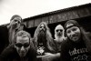 Lamb Of God: „A siker egyáltalán nem fáj”