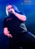 Adrenaline Mob: „Ebben a csapatban komoly potenciál rejlik