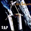 Alice In Chains: Sap / Jar Of Flies