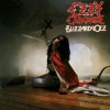 Ozzy Osbourne: Blizzard Of Ozz