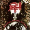 Death: Individual Thought Patterns