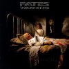 Fates Warning: Parallels