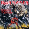Iron Maiden: The Number Of The Beast