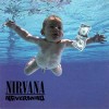 Nirvana: Nevermind
