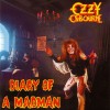 Ozzy Osbourne: Diary Of A Madman