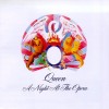 Queen: A Night At The Opera