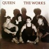 Queen: The Works