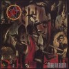Slayer: Reign In Blood