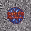 Sleep: Sleep's Holy Mountain