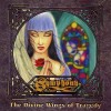 Symphony X: The Divine Wings Of Tragedy
