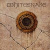 Whitesnake: 1987