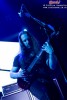 Dream Theater, Periphery - Budapest, 2012. február 17.