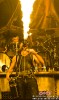 Rammstein - Budapest, 2011. november 10.