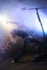 Hammerfall, Vicious Rumors - Budapest, 2011. november 28.