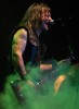 Morbid Angel, Necrophobic - Budapest, 2011. november 27.