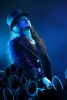 Nightwish, Battle Beast - Budapest, 2012. április 29.