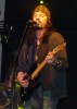 Richie Kotzen, Porn Queen - Székesfehérvár, 2012. március 16.