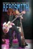 Stephen Davis: Aerosmith: Walk This Way
