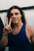 Tíz évvel ezelőtt hunyt el Chuck Schuldiner