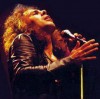 In Memoriam Ronnie James Dio