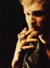 Tíz évvel ezelőtt vesztette el a harcot Layne Staley