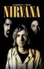 Everett True: Nirvana