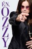 Ozzy Osbourne, Chris Ayres: Én, Ozzy