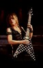 Harminc éve hunyt el a rockgitározás egyik legnagyobb alakja