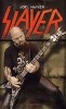 Joel McIver: Slayer