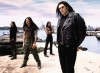 In Memoriam Peter Steele