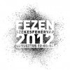 FEZEN: itt a részletes napi program