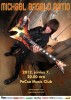 Michael Angelo Batio: júniusban hozzánk érkezik a duplagitáros zseni