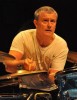 Carl Palmer májusban hazalátogat hozzánk
