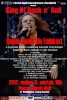 Ronnie James Dio Emlékest – Vinny Appice üzenete a magyar rajongóknak