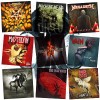 Shock! Top 20 - 2011