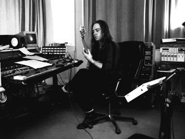 Mekong+delta+dances+of+death