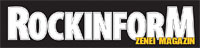 rockinform